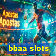 bbaa slots